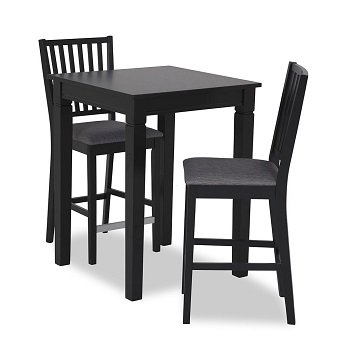 Square Dining Table Sqare dining table.jpg